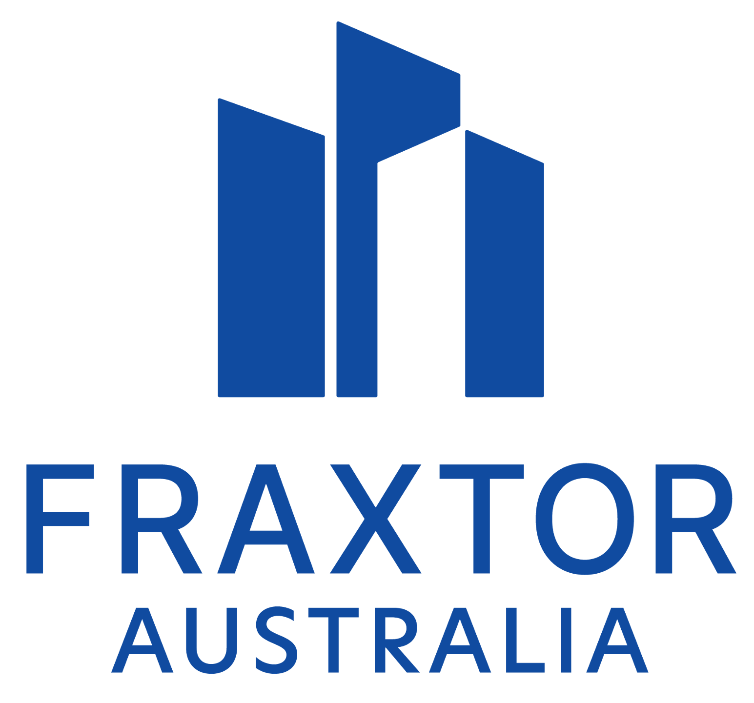 Fraxtor Australia